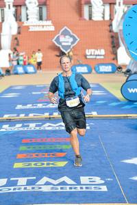 BIB: 28822
                            <button type="button" onclick="openModal(22764654)" class="btn btn-primary btn-sm float-right btn-popup" data-toggle="modal" data-target=".modal-high-quality">
                        <i class="fas fa-shopping-cart"></i> Add to Cart
                    </button>
                                            <button type="button" onclick="isThisMe(22764654, true)" class="btn btn-success btn-sm float-right btn-popup btn-isme hidden" data-toggle="tooltip" data-placement="bottom" title="นี่คือรูปของคุณใช่ไหม คลิกที่นี่เพื่อเอาเข้าอัลบั้ม">
                        <i class="fas fa-plus"></i> Add to album
                    </button>
                    <button type="button" onclick="isThisMe(22764654, false)" class="btn btn-warning btn-sm float-right btn-popup btn-isnotme hidden">
                        <i class="fas fa-ban"></i> Remove from album
                    </button>